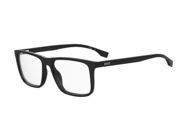 BOSS 1571 807 Brille